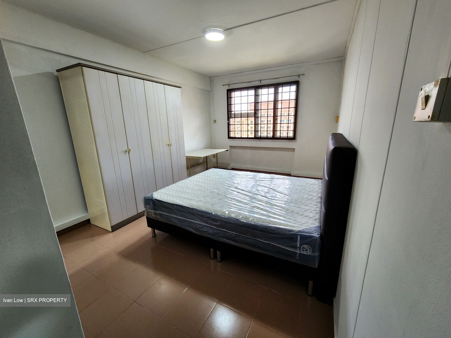 Blk 497D Tampines Street 45 (Tampines), HDB Executive #379855391